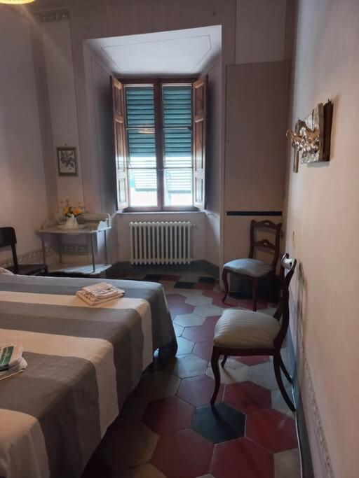 Holiday home La Casa Maestri A